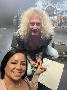 Zoso the Ultimate Led Zeppelin Experience