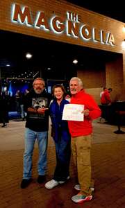 Zoso the Ultimate Led Zeppelin Experience