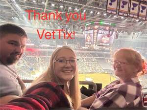 PBR Unleash the Beast Tour