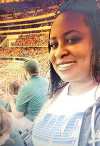 Dr Pepper Big 12 Championship Game | Oklahoma State Cowboys vs. Texas Longhorns