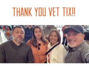 Dr Pepper Big 12 Championship Game | Oklahoma State Cowboys vs. Texas Longhorns