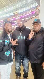 Dr Pepper Big 12 Championship Game | Oklahoma State Cowboys vs. Texas Longhorns