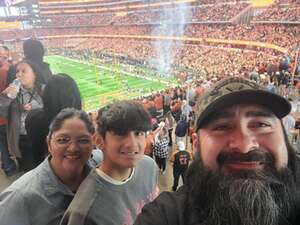 Dr Pepper Big 12 Championship Game | Oklahoma State Cowboys vs. Texas Longhorns