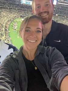 Dr Pepper Big 12 Championship Game | Oklahoma State Cowboys vs. Texas Longhorns