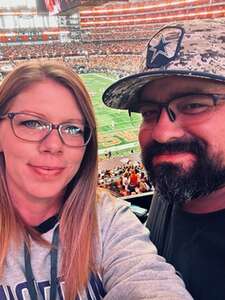 Dr Pepper Big 12 Championship Game | Oklahoma State Cowboys vs. Texas Longhorns