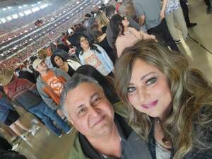 Dr Pepper Big 12 Championship Game | Oklahoma State Cowboys vs. Texas Longhorns