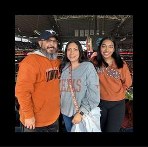 Dr Pepper Big 12 Championship Game | Oklahoma State Cowboys vs. Texas Longhorns