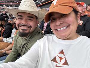 Dr Pepper Big 12 Championship Game | Oklahoma State Cowboys vs. Texas Longhorns