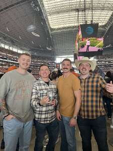 Dr Pepper Big 12 Championship Game | Oklahoma State Cowboys vs. Texas Longhorns