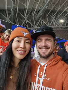 Dr Pepper Big 12 Championship Game | Oklahoma State Cowboys vs. Texas Longhorns