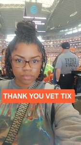 Dr Pepper Big 12 Championship Game | Oklahoma State Cowboys vs. Texas Longhorns