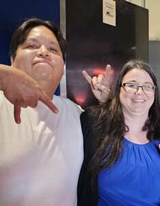 Dr Pepper Big 12 Championship Game | Oklahoma State Cowboys vs. Texas Longhorns