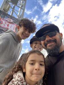 Dr Pepper Big 12 Championship Game | Oklahoma State Cowboys vs. Texas Longhorns