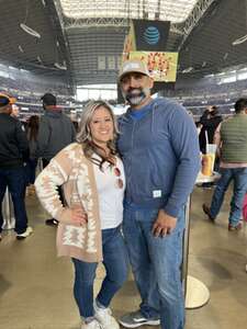 Dr Pepper Big 12 Championship Game | Oklahoma State Cowboys vs. Texas Longhorns