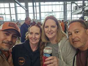 Dr Pepper Big 12 Championship Game | Oklahoma State Cowboys vs. Texas Longhorns