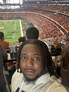 Dr Pepper Big 12 Championship Game | Oklahoma State Cowboys vs. Texas Longhorns