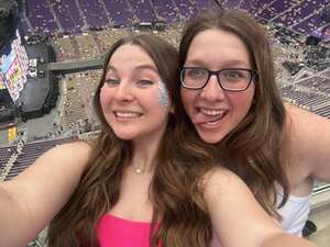 Dr Pepper Big 12 Championship Game | Oklahoma State Cowboys vs. Texas Longhorns