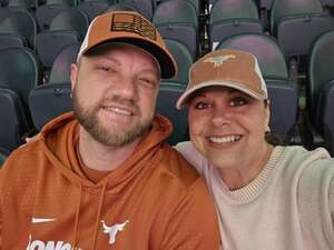 Dr Pepper Big 12 Championship Game | Oklahoma State Cowboys vs. Texas Longhorns