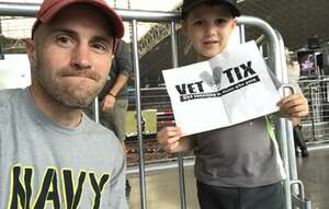 Dr Pepper Big 12 Championship Game | Oklahoma State Cowboys vs. Texas Longhorns