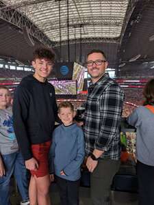 Dr Pepper Big 12 Championship Game | Oklahoma State Cowboys vs. Texas Longhorns