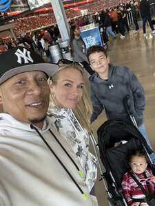 Dr Pepper Big 12 Championship Game | Oklahoma State Cowboys vs. Texas Longhorns