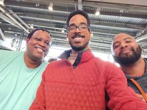 Dr Pepper Big 12 Championship Game | Oklahoma State Cowboys vs. Texas Longhorns