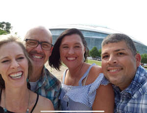 Dr Pepper Big 12 Championship Game | Oklahoma State Cowboys vs. Texas Longhorns