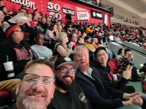 Portland Trail Blazers - NBA vs Dallas Mavericks