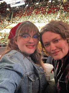 Portland Trail Blazers - NBA vs Dallas Mavericks