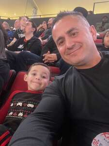 Portland Trail Blazers - NBA vs Dallas Mavericks