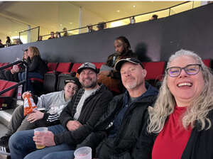 Portland Trail Blazers - NBA vs Dallas Mavericks