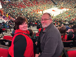 Portland Trail Blazers - NBA vs Dallas Mavericks