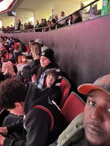 Portland Trail Blazers - NBA vs Dallas Mavericks