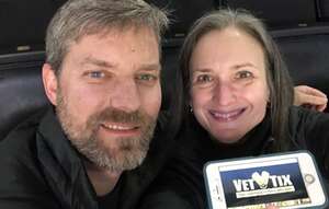 Portland Trail Blazers - NBA vs Dallas Mavericks