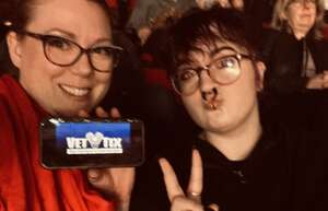 Portland Trail Blazers - NBA vs Dallas Mavericks