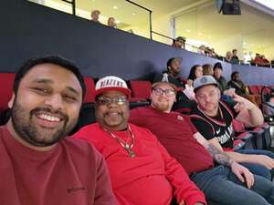 Portland Trail Blazers - NBA vs Dallas Mavericks