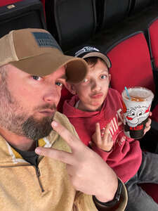 Portland Trail Blazers - NBA vs Dallas Mavericks