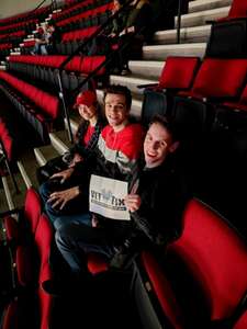 Portland Trail Blazers - NBA vs Dallas Mavericks