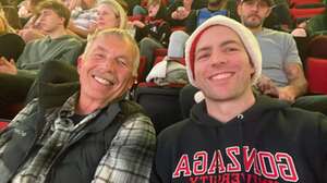 Portland Trail Blazers - NBA vs Dallas Mavericks