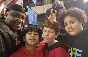 Portland Trail Blazers - NBA vs Dallas Mavericks