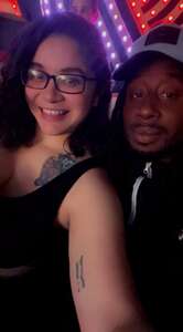 Portland Trail Blazers - NBA vs Dallas Mavericks