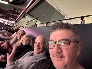 Portland Trail Blazers - NBA vs Dallas Mavericks