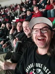 Portland Trail Blazers - NBA vs Dallas Mavericks