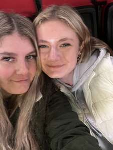 Portland Trail Blazers - NBA vs Dallas Mavericks