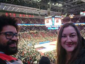 Portland Trail Blazers - NBA vs Dallas Mavericks