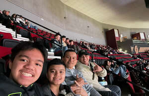 Portland Trail Blazers - NBA vs Dallas Mavericks