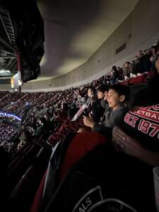 Portland Trail Blazers - NBA vs Dallas Mavericks