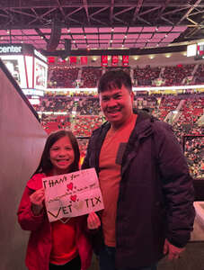 Portland Trail Blazers - NBA vs Dallas Mavericks