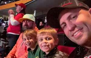 Portland Trail Blazers - NBA vs Dallas Mavericks