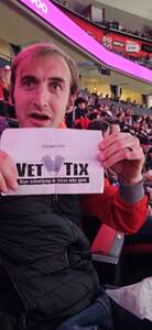 Portland Trail Blazers - NBA vs Dallas Mavericks